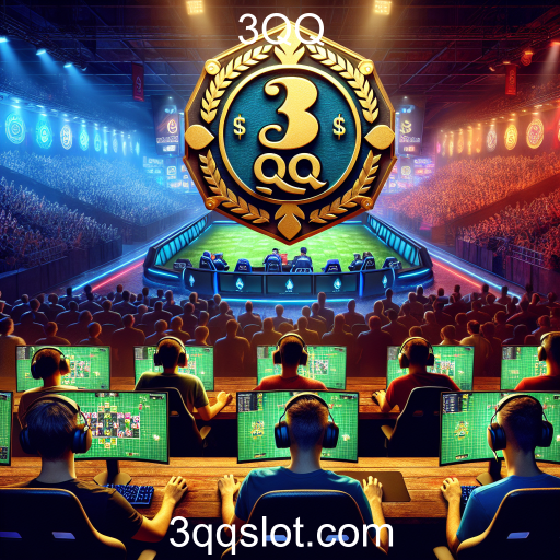 A Revolução dos Jogos Multijogador: Conectando Jogadores em Todo o Mundo
